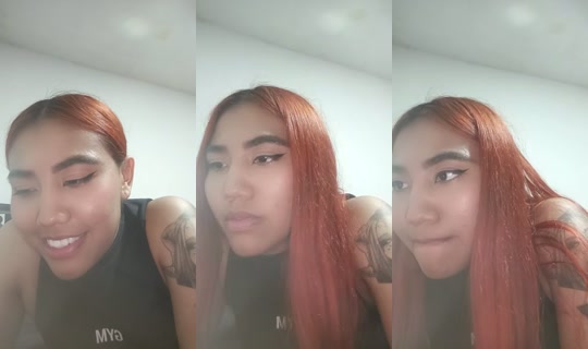 Laniki Bigo Live — Oct 28, 2026, 12:20 AM