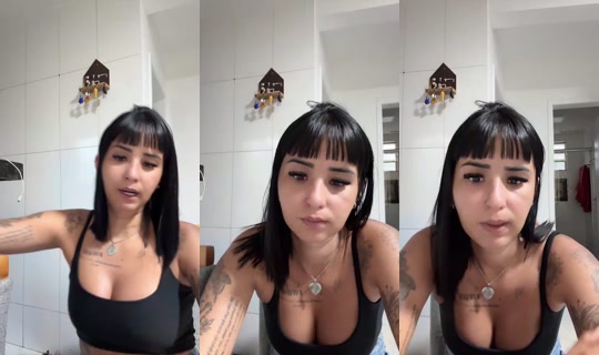 Lanys.ofc Bigo Live — Oct 8, 2026, 8:47 PM