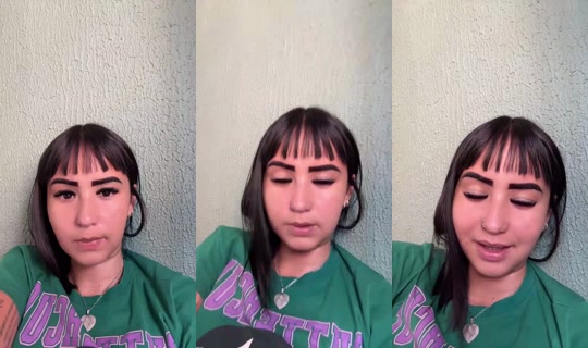 Lanys.ofc Bigo Live — Oct 9, 2026, 7:27 PM