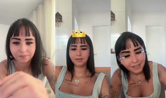 Lanys.ofc Bigo Live — Oct 10, 2026, 3:12 PM