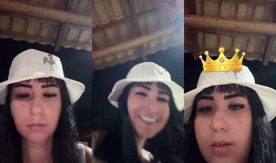 Lanys.ofc Bigo Live — Oct 10, 2026, 10:34 PM