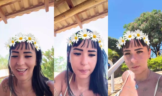 Lanys.ofc Bigo Live — Oct 11, 2026, 1:47 PM