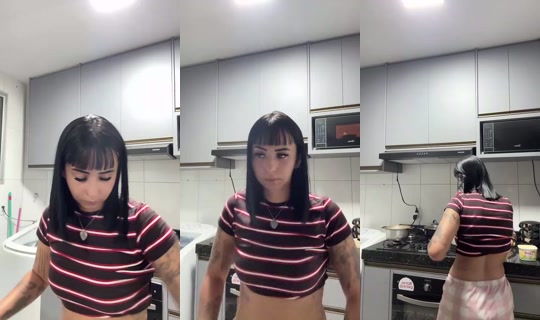 Lanys.ofc Bigo Live — Oct 13, 2026, 9:11 PM