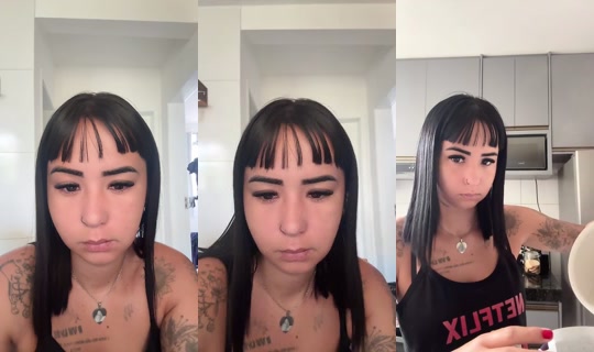 Lanys.ofc Bigo Live — Oct 14, 2026, 10:51 AM