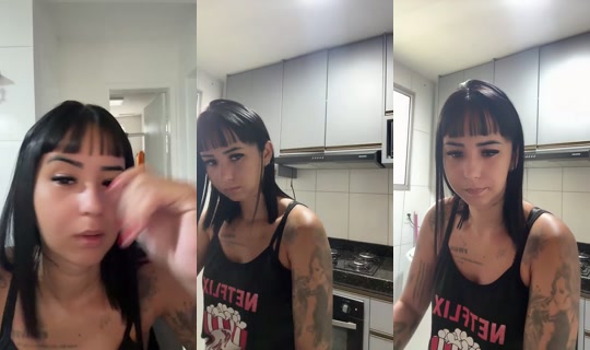 Lanys.ofc Bigo Live — Oct 16, 2026, 11:51 AM