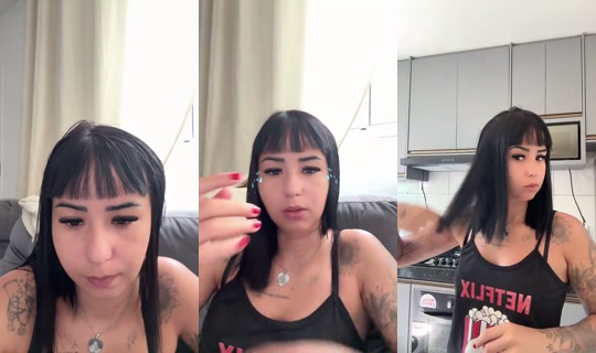 Lanys.ofc Bigo Live — Oct 17, 2026, 12:47 PM