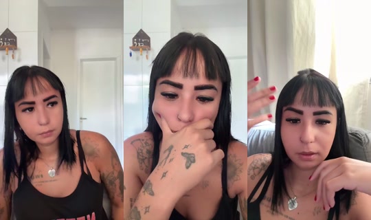 Lanys.ofc Bigo Live — Oct 19, 2026, 11:38 AM