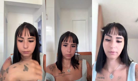 Lanys.ofc Bigo Live — Oct 24, 2026, 1:52 PM