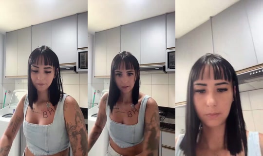 Lanys.ofc Bigo Live — Oct 24, 2026, 2:47 PM