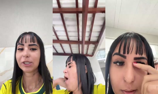 Lanys.ofc Bigo Live — Oct 25, 2026, 4:17 PM