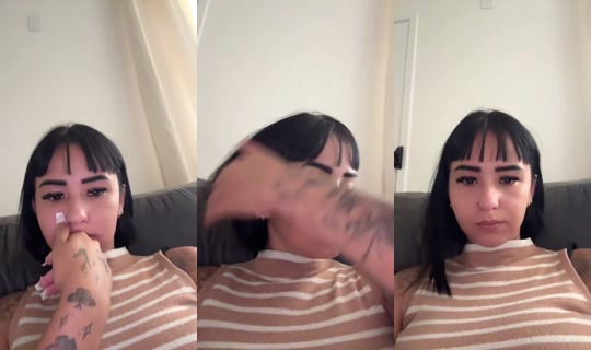 Lanys.ofc Bigo Live — Oct 27, 2026, 11:25 AM