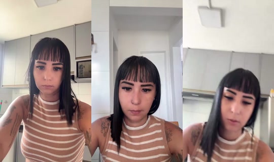 Lanys.ofc Bigo Live — Oct 27, 2026, 1:48 PM