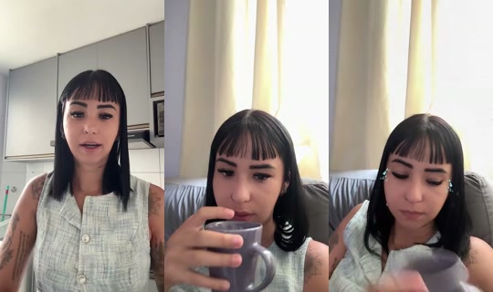 Lanys.ofc Bigo Live — Oct 28, 2026, 11:38 AM