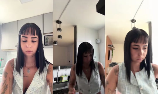 Lanys.ofc Bigo Live — Oct 28, 2026, 12:47 PM