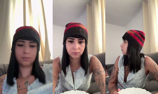 Lanys.ofc Bigo Live — Oct 28, 2026, 3:26 PM