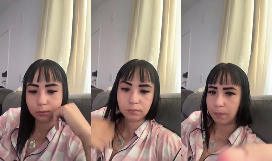 Lanys.ofc Bigo Live — Oct 31, 2026, 12:31 PM