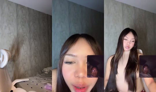 LapazBatchoy Bigo Live — Aug 22, 2026, 2:15 PM