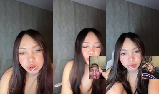 LapazBatchoy Bigo Live — Aug 22, 2026, 3:35 PM