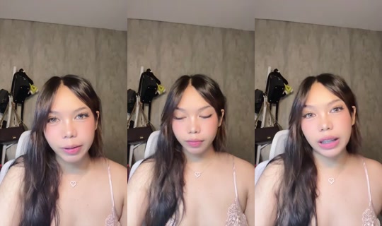 LapazBatchoy Bigo Live — Sep 15, 2026, 12:41 PM