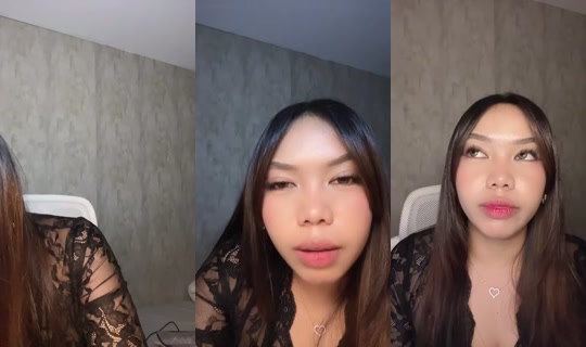 LapazBatchoy Bigo Live — Oct 2, 2026, 1:52 PM