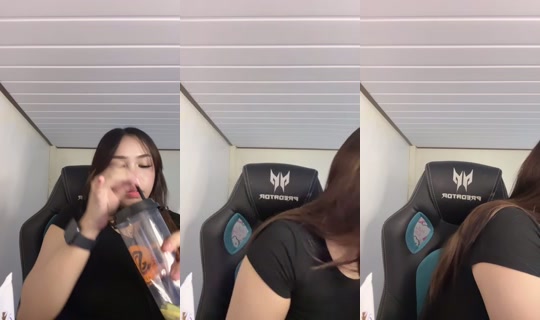 LapazBatchoy Bigo Live — Oct 3, 2026, 1:23 PM