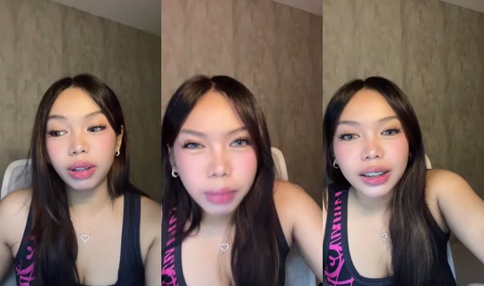 LapazBatchoy Bigo Live — Oct 6, 2026, 10:45 AM