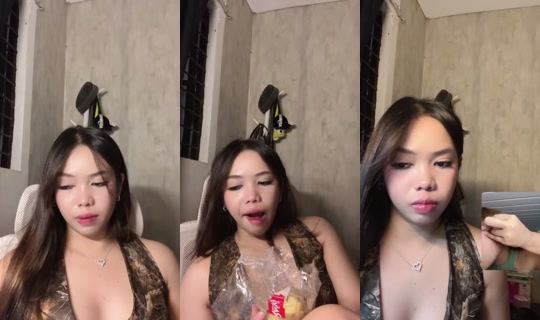 LapazBatchoy Bigo Live — Oct 9, 2026, 11:19 AM