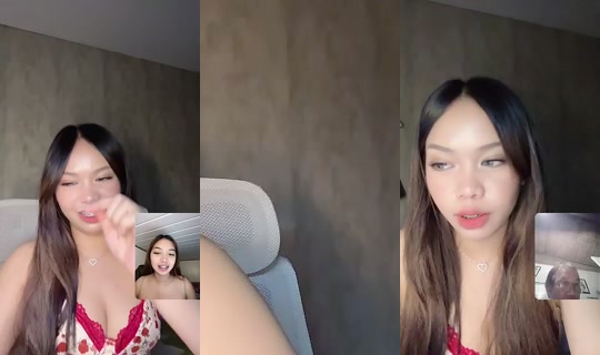 LapazBatchoy Bigo Live — Oct 21, 2026, 11:40 AM