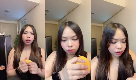 LapazBatchoy Bigo Live — Oct 26, 2026, 12:04 PM