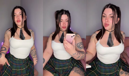 Laperritaxd Bigo Live — Sep 14, 2026, 4:25 AM