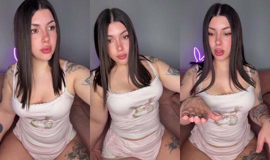 Laperritaxd Bigo Live — Sep 15, 2026, 4:20 AM