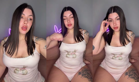 Laperritaxd Bigo Live — Sep 15, 2026, 7:14 AM