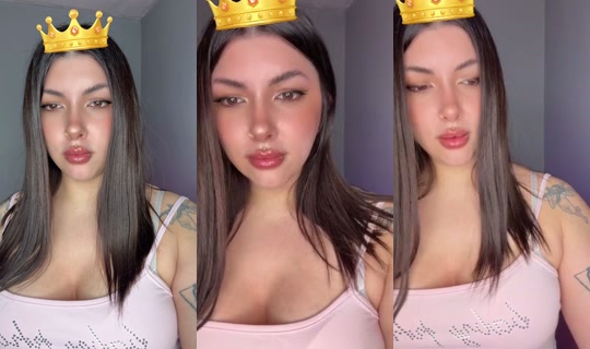 Laperritaxd Bigo Live — Sep 17, 2026, 1:03 AM