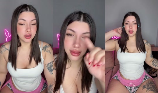 Laperritaxd Bigo Live — Sep 26, 2026, 1:03 AM