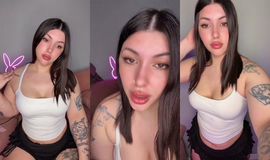 Laperritaxd Bigo Live — Sep 26, 2026, 7:27 AM