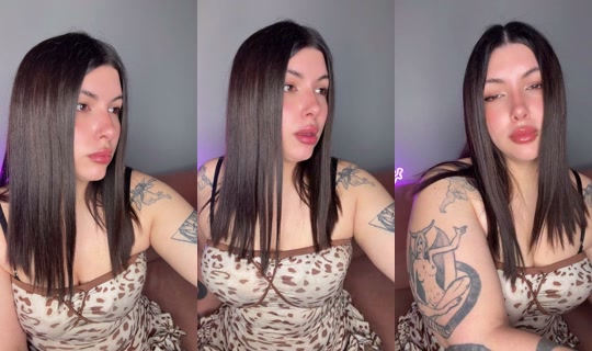 Laperritaxd Bigo Live — Sep 27, 2026, 12:51 AM