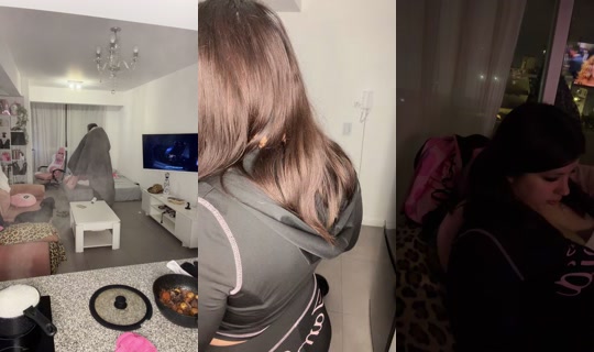 Laperritaxd Bigo Live — Oct 22, 2026, 1:35 AM