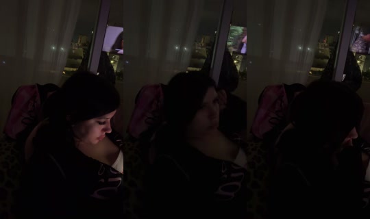 Laperritaxd Bigo Live — Oct 22, 2026, 2:27 AM