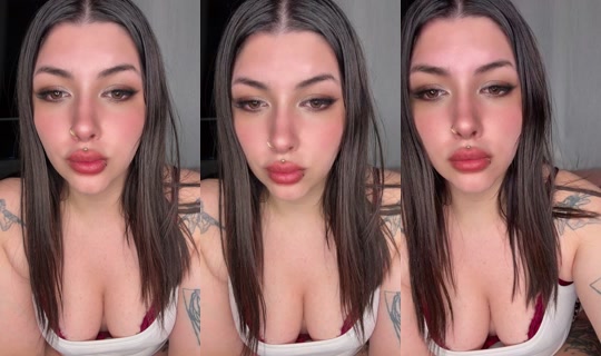 Laperritaxd Bigo Live — Oct 29, 2026, 12:47 AM