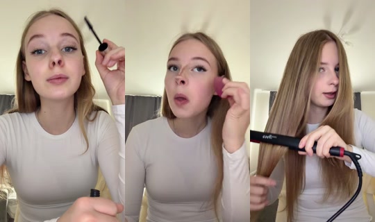 Lapochka.ru Bigo Live — Sep 11, 2026, 5:59 AM