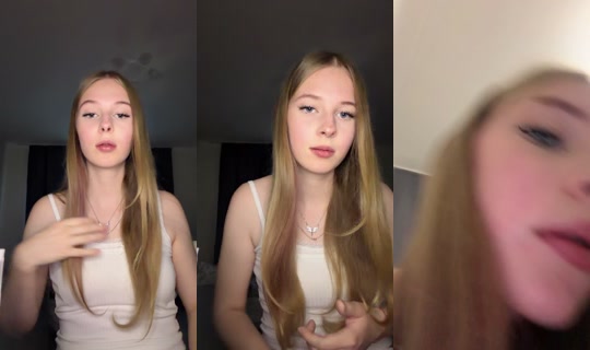 Lapochka.ru Bigo Live — Sep 12, 2026, 4:04 PM
