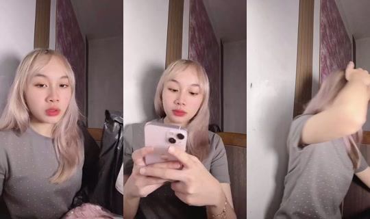 Laracutie Bigo Live — Jul 21, 2026, 1:00 PM