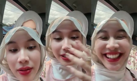 Laracutie Bigo Live — Aug 21, 2026, 3:08 PM