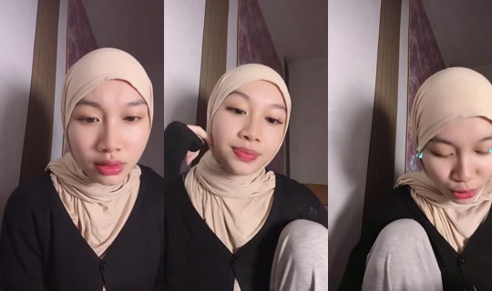 Laracutie Bigo Live — Aug 27, 2026, 2:58 PM