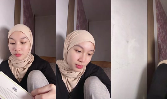 Laracutie Bigo Live — Aug 27, 2026, 4:47 PM