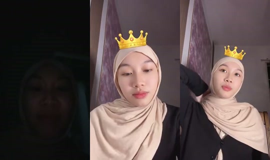 Laracutie Bigo Live — Aug 29, 2026, 2:25 PM