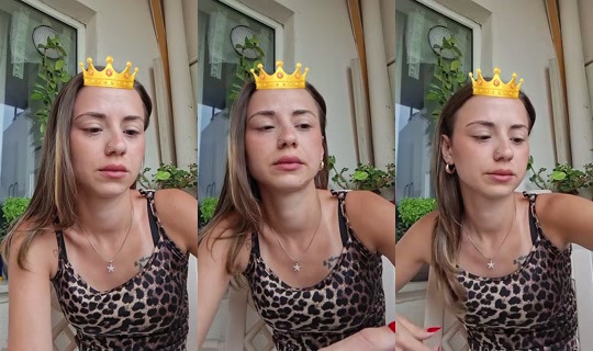 Larenask Bigo Live — Jul 24, 2026, 2:56 PM