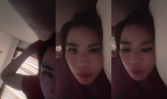Lares_sha Bigo Live — Jul 24, 2026, 9:18 AM