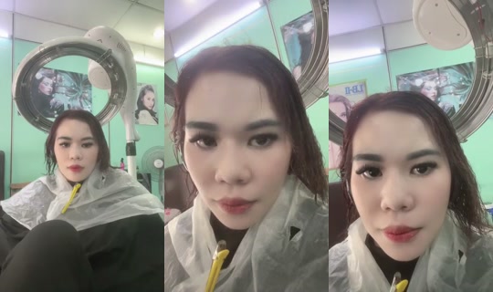 Lares_sha Bigo Live — Jul 29, 2026, 7:54 AM