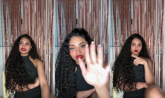 Lari.Furacao Bigo Live — Sep 3, 2026, 12:43 AM
